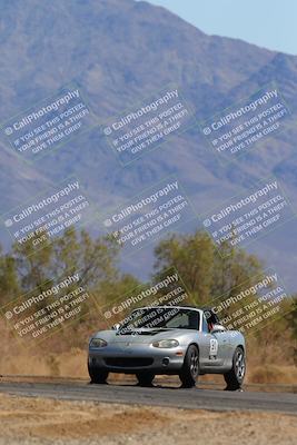 media/Mar-15-2025-Speed Ventures (Sat) [[c9b64f47cf]]/4-Black Group/Session 3 (Turn 7)/